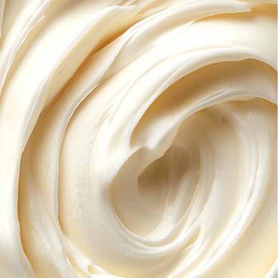 🎄Holiday Special Swedish Massage🎄