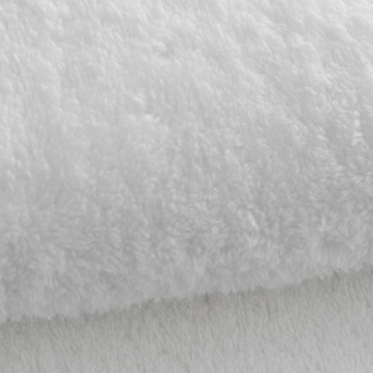 🎄Deep Tissue Massage 🎄